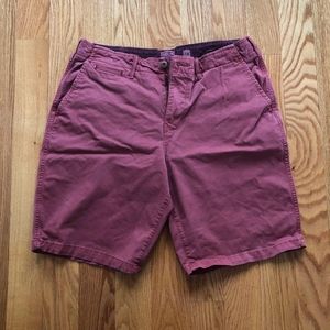 Lucky Brand Saturday Stretch Short